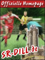 Offizielle Homepage der Schiedsrichter-Vereinigung Dillenburg - www.sr-dill.de